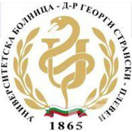 УМБАЛ Д-р Георги Странски - Плевен