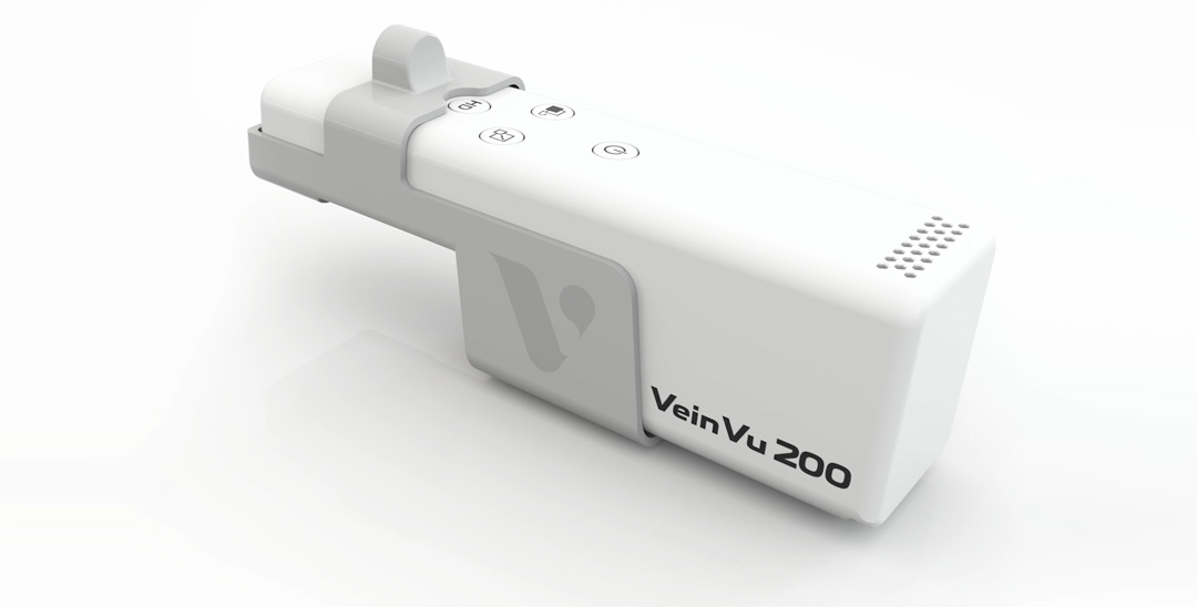 VeinVu 200