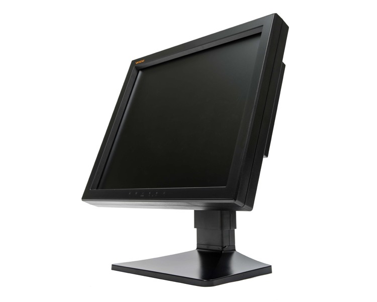 Wide MX10P