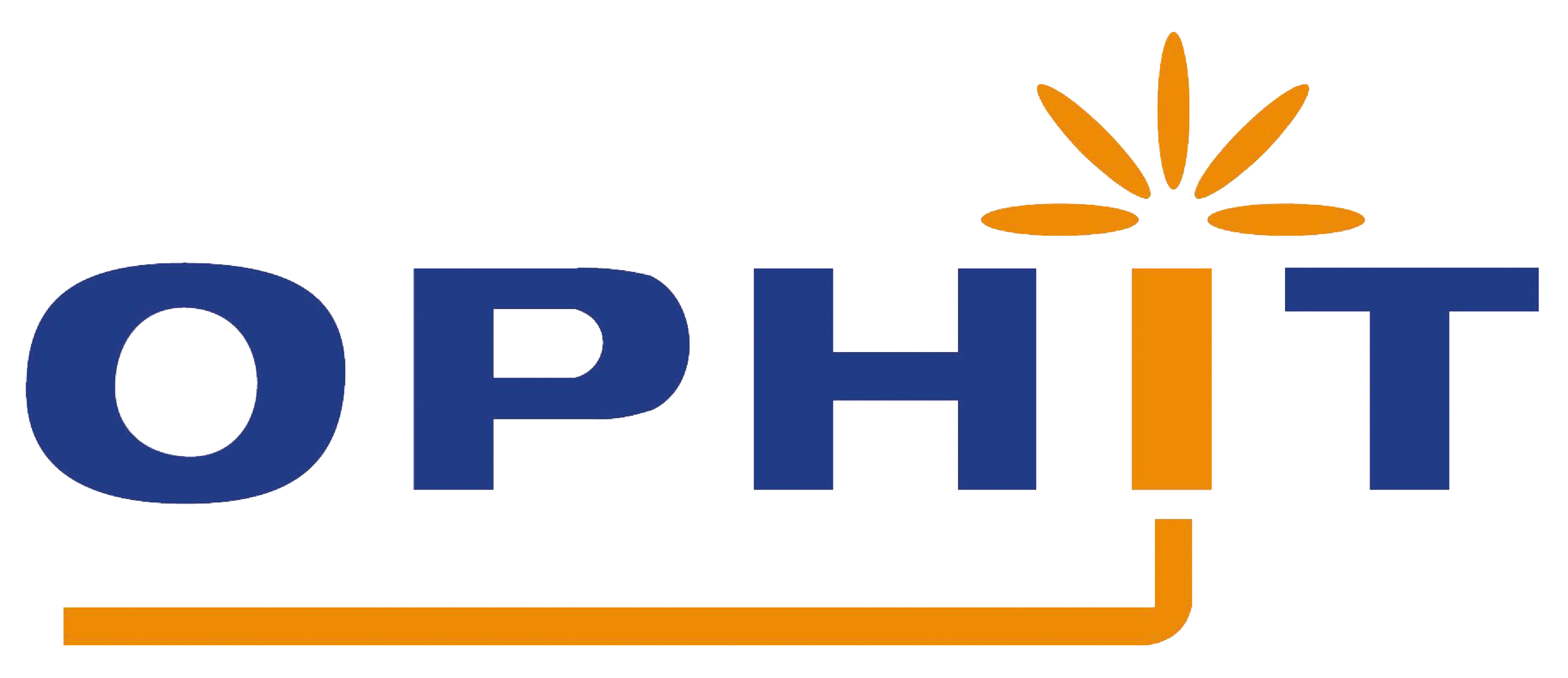 ophit
