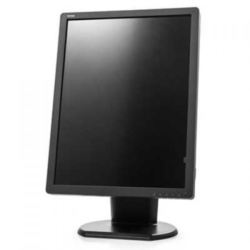 Wide MX30N
